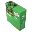 Ruban adh&eacute;sif invisible mat Scotch Magic 810 - 33 m x 19 mm - SCOTCH 