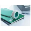 Ruban adh&eacute;sif invisible mat Scotch Magic 810 - 33 m x 19 mm - SCOTCH 