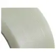 Rouleau d'adhésif d'emballage armé - 50 m x 50 mm - Transparent
