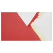 Rouleau d'adhésif de masquage pour peinture - Tesa