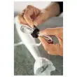 Serre-câbles flexible - TESA