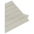 80 pastilles de Patafix - Blanc - UHU