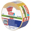 Rouleau d'adh&eacute;sif double face - Tesa 