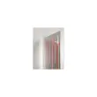 Rouleau de mousse adhésive double face - 1,5 m x 19 mm - Extra fort - TESA