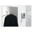 Rouleau de mousse adhésive double face - 1,5 m x 19 mm - Extra fort - TESA