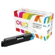 Toner &eacute;q. KYOCERA TK-580 C - Cyan - OWA 