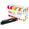 Toner éq. KYOCERA TK-580 M - Magenta - OWA