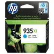 Cartouche HP 935XL - C2P24AE - Cyan
