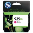 Cartouche HP 935XL - C2P25AE - Magenta