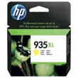 Cartouche HP 935XL - C2P26AE - Jaune 