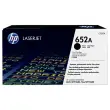 HP CF320A toner noir 
