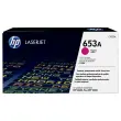 HP CF323A toner magenta
