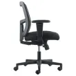 Fauteuil de bureau Poitiers - Usage intensif