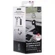 Support Magsafe magnétique - T'NB