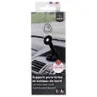 Support Magsafe magnétique - T'NB