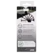 Support Magsafe magnétique - T'NB
