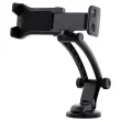 Support ventouse tablette - T'NB 
