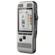 Machine à dicter numérique - Pocket mémo numérique PHILIPS 7 200