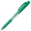 Stylo bille liner - Vert - STABILO 
