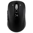 Souris Infinite mini - Rechargeable - Noir - T'NB