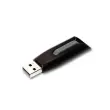 Clé USB 3.0 V3 STORE N'GO - VERBATIM - 64 Go