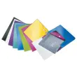 Bo&icirc;te de classement plastique WOW - Jaune - LEITZ 