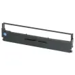 Cassette EPSON S015637 noire