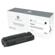Toner FIDUCIAL équiv. OKI 44469803 noire