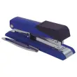 Agrafeuse BOSTITCH B8 new generation