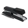 Agrafeuse BOSTITCH B8 new generation
