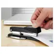 Agrafeuse BOSTITCH B8 new generation