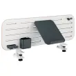 Organisateur de bureau - LEITZ