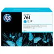 HP cartouche d'encre cyan CM994A 