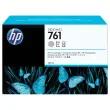 Cartouche d'encre CM995A - Gris - HP 