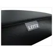 Tabouret ergonomique avec roulettes - LEITZ 