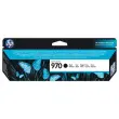 HP 970 CN621AE cartouche d'encre noire