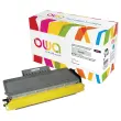 Toner &eacute;q. BROTHER TN-3230 - Noir - OWA 