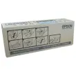 Collecteur d'encre usagée C13T619000 - Epson
