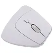 Souris ergo verticale - Blanc - T'NB
