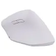 Souris ergo verticale - Blanc - T'NB