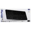 Clavier Bluetooth PRO - Rechargeable - T'NB