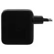 Chargeur Secteur Double Connectivité USB-C/USB-A - 140W - T'NB