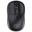 Souris Sans Fil Bluetooth - Ambidextre - TRUST
