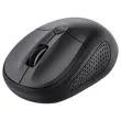 Souris Sans Fil Bluetooth - Ambidextre - TRUST
