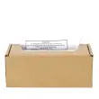 50 Sacs plastique pour destructeurs – 98L – FELLOWES