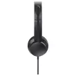 Casque-micro AYDA ENC pour ordinateur