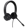 Casque-micro AYDA ENC pour ordinateur
