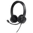Casque-micro AYDA ENC pour ordinateur