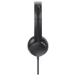 Casque-Micro USB Confortable - Noir - TRUST