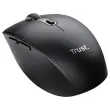 Souris Sans Fil Bluetooth Rechargeable 6 boutons - TRUST
